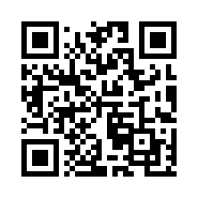 QR Code for 1CeCcxE3TEghnR3VBeWrEFoth5qsEysfuY