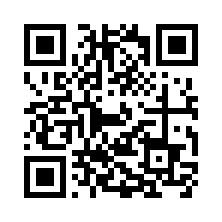 QR Code for 1CeCcz2kY3p7U5XsM6C3h6D3WLRTwtdL87