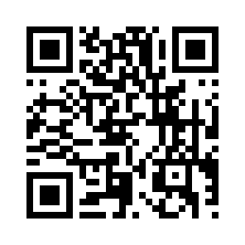 QR Code for 1CeCdfK6mut7q2aptALr62TgJjgLji3SPR