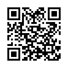 QR Code for 1CeCe7ffEG9yGatRH37vqMHVYcWQ4JZC42