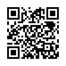 QR Code for 1CeCePMFG5EJc17qnN6UXtchuT7s8sP5MZ