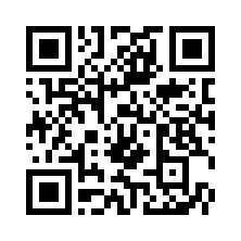 QR Code for 1CeCgzRbi5oPoPECBidpNiduvgg68nVL7a