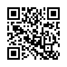 QR Code for 1CeCiZBRUgJonr4C3ychLRW8BMSfUhVLXa