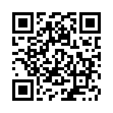 QR Code for 1CeCkYDe2PDBSwfTYCzDMudKdExTDRKyNU