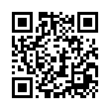 QR Code for 1CeCm1H64nQskP78G48DQ7WR4ujUXmBJ6P