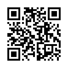 QR Code for 1CeCpC5npF8djdG6NRYBrtgZk49nuvgcBi