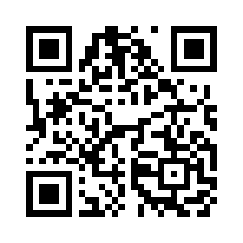 QR Code for 1CeCpHikTU1ViPeXLSbwshsKyHmrrcgfew