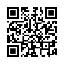QR Code for 1CeCqCa7eJ3GidH823xexeWVMLB6uP3UPX