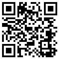 QR Code for 1CeCqwQwudVHppSHnQDhxj9RGJbUfZkYf