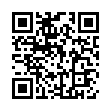 QR Code for 1CeCqxA8635jVd9QKd2DTzUXCdbmTyivrr