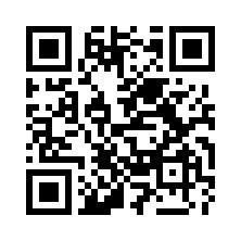 QR Code for 1CeCs6ip5xZeXGogYnXdY63p3UER8gaZDM