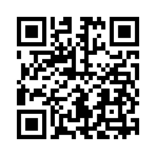 QR Code for 1CeCstHjxe7cGxyHVRYkHvRZ7o7EcZK6ii