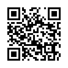 QR Code for 1CeCtxg4zPWViQENjX3adCZAdY8m9yukGx