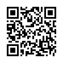 QR Code for 1CeCwsp4bQVjsq1UU69oxNMQTPd1NAkPt