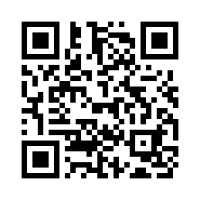 QR Code for 1CeCxHrwMFqaYg3kTP4Mo2BsMhh6EjTM5Y
