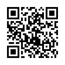 QR Code for 1CeCybyg2S2fwCBjZX5Mm26sNwkishBM6b