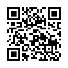 QR Code for 1CeCyohoQ9DcpQNEogNEZcwKuDTp8A5Q55