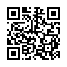 QR Code for 1CeCyxqt4UveVehjWeappKp9gmJNjdHyhs