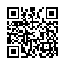 QR Code for 1CeD28HdwLofEhLpqFKkzQ8qaepMPa1NE