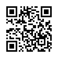 QR Code for 1CeD2GeKtXe26rDotX2G4pb8d6Q58YGVTt