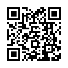 QR Code for 1CeD5CEzCd6JXYyc8LCeE2Gt2ZBZZ5or1d