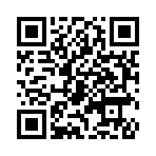 QR Code for 1CeD6rbRRjiof7Gb5qWpayAL7phhMJWsxo