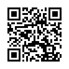 QR Code for 1CeD7HWfXwYYB83SY7LMSzVafs5bZznwWY