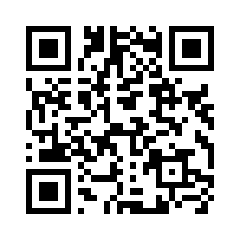QR Code for 1CeD8VDsXZ1dj7SA8oKbG7prNMpxF56rzm