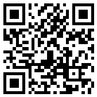 QR Code for 1CeD9Lct7WpJMhn9k3mWF79fLB9tKscCiR
