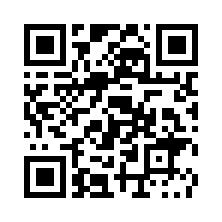 QR Code for 1CeD9xfQ2xWaaLb4QMFwqqLVpfRLQfxtzu