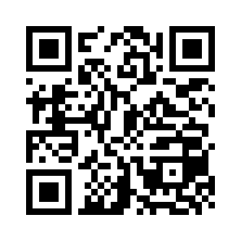 QR Code for 1CeDAL7Yfqrye5xWQhC7JMrH58uz2nryCj