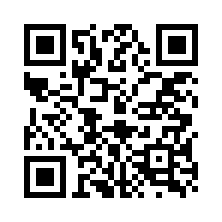 QR Code for 1CeDAndQhJcufqNkfPBx2xpqPQMffyLdut
