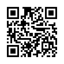 QR Code for 1CeDBS9zUCNPyovPVpHnGMeuJ7sVPeeyWh