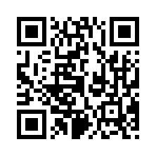 QR Code for 1CeDFH9jMzdBbMBzi9nMC5m1fsZkoZeM3R