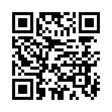 QR Code for 1CeDFMEjhpYCtFoTx3sba3LRFKmcmUcXi3