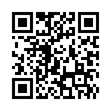 QR Code for 1CeDFXLVtSTBPmSNST58KLyiRhFhqNSxoh