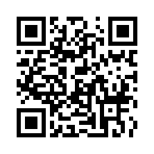 QR Code for 1CeDKYaLk8JBwh3qLFgHMQ2QCxZ95EjYqq