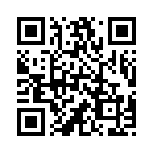 QR Code for 1CeDM3aQAjCvEMJ9TRnMWgkcjUijSCriH5