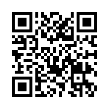 QR Code for 1CeDNcb7CCQp7SKU4iJMqPS2kxJQc7TNHH