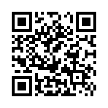 QR Code for 1CeDNfuR758qYfQuRVwwjV6JqMas8L2R33