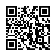 QR Code for 1CeDPTPXMZZ4sZwea6aofA4JbF68UJwdF8