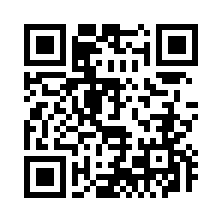 QR Code for 1CeDPcNUM7TnRVt4kjXYAq3dYpWpjfQwHA