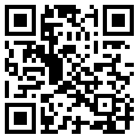 QR Code for 1CeDPrLL5xdN7aEc8csAPW4vDrHiSWkvvN