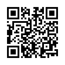 QR Code for 1CeDQjwnkegiBZPXxMQued6DFhm3vyr5AE