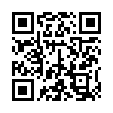 QR Code for 1CeDSWL9mJsRNRdj2ZhcxYSSVqT5RfoBb1