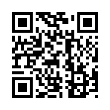 QR Code for 1CeDUw5asdrW6JFP2nw7ncpyS45wvmt11x