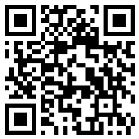 QR Code for 1CeDWS3V2Mmzhgs1QoJUsJpsgDcrYT2sKF