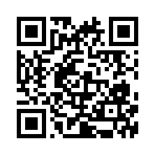 QR Code for 1CeDXCNGk8TNYNf3sqVQAYaPkYTF48ahRG