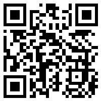 QR Code for 1CeDcWujg8y8ciofmLxXCSTDvxyutKwo94