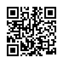 QR Code for 1CeDesY6mChwBjTyvQrAtjVsaLXF8JN5G3